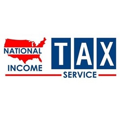 National Income Tax Service - Newark, DE, USA