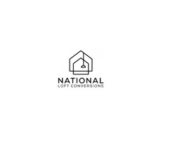 National Loft Conversions - Harborne, West Midlands, United Kingdom