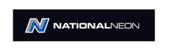 National Neon Signs & Displays Ltd - Caglary, AB, Canada