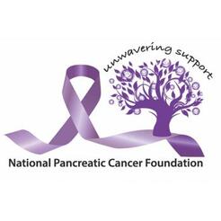 National Pancreatic Cancer Foundation - Rapid City, SD, USA National Pancreatic Cancer Foundation - Rapid City, SD, USA