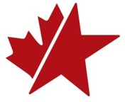 National Star Roofing Inc - Calgary, AB, Canada