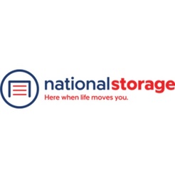 National Storage - Howell, MI, USA National Storage - Howell, MI, USA