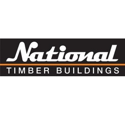 National Timber Buildings - Faversham, Kent, United Kingdom