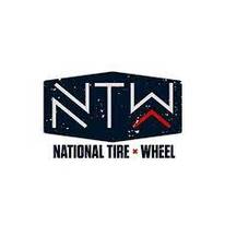 National Tire & Wheel - Wheeling, WV, USA