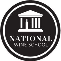 National Wine School - Shelburne, VT, USA