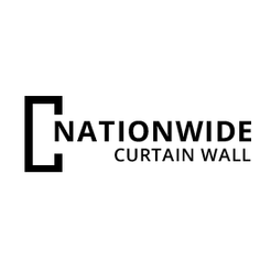 nationwidecurtainwall.co.uk