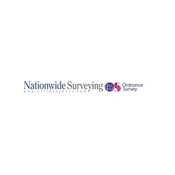 Nationwide Surveying limited - Burford, Oxfordshire, United Kingdom