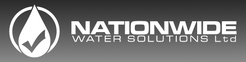 Nationwide Water Solutions - Mexborough, South Yorkshire, United Kingdom