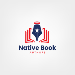 Native Book Authors - Petersburg, FL, USA