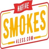 Native Smokes 4 Less - Lantzville, BC, Canada