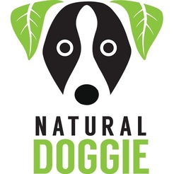 Natural Doggie - Wichita, KS, USA