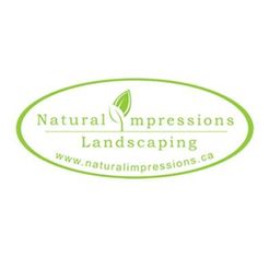 Natural Impressions Landscaping - Ottawa, ON, Canada