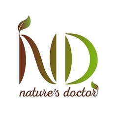 Nature\'s Doctor - Monterey, TN, USA Nature\'s Doctor - Monterey, TN, USA