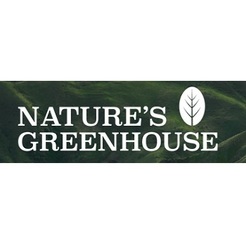 Nature\'s Green House - Fort  Lauderdale, FL, USA