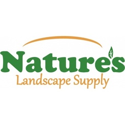 Nature\'s Mulch and Landscape Supply - Louisville, KY, USA