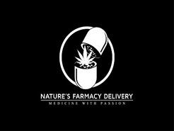Natures Farmacy MMJ Express - Weed Delivery - Los Angeles, CA, USA