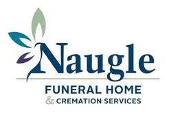 Naugle Funeral Home & Cremation Services - Jacksonville, FL, USA