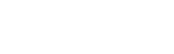 Nava Law Group, P.C. - Houston, TX, USA