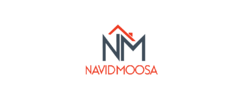 Online Real Estate Courses By Navid Moosa
