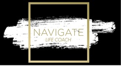 Navigate Life Coach - London, London S, United Kingdom