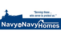Navy To Navy Homes Property Management - Jacksonville, FL, USA