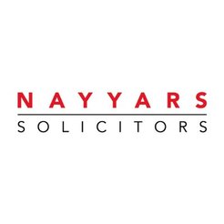 Nayyars Solicitors Limited - Levenshulme, Greater Manchester, United Kingdom Nayyars Solicitors Limited - Levenshulme, Greater Manchester, United Kingdom