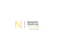 Near Me Roofing Company - Kent, WA, USA
