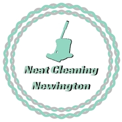 Neat Cleaning Newington