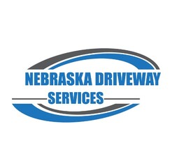 Nebraska Driveway Services - Omaha, NE, USA