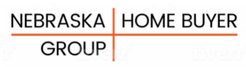Nebraska Home Buyer Group - Omaha, NE, USA