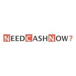 Need Cash Now - San  Francisco, CA, USA