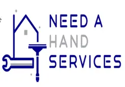 Need a Hand Services - Happy Valley, OR, USA Need a Hand Services - Happy Valley, OR, USA