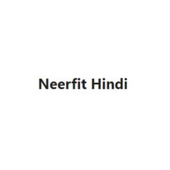 Neerfit Hindi sexy video - Aberdeen, ACT, Australia