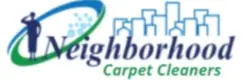 Neighborhood Carpet Cleaning - Woodbridge, VA, USA