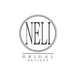Neli Bridal Designs - Petersham, NSW, Australia