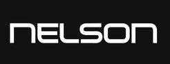 Nelson Bespoke Commercial Kitchens - London, Greater London, United Kingdom Nelson Bespoke Commercial Kitchens - London, Greater London, United Kingdom