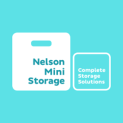 Nelson Mini Storage - Tahunanui, Nelson, New Zealand