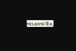 Nelson’s Tea - Indianapolis, IN, USA