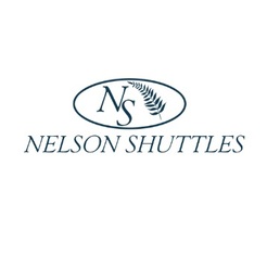 Nelson shuttles - Tasman, Tasman, New Zealand