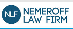 Nemeroff Law Firm - Pittsburgh, PA, USA