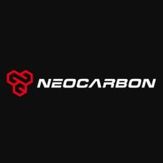 Neocarbon - Sheridan, WY, USA