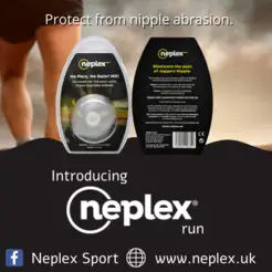 Neplex Limited - Bury St Edmunds, Suffolk, United Kingdom