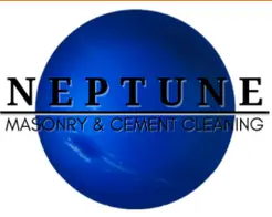 Neptune Masonry & Cement Cleaning - Las Vegas, NV, USA