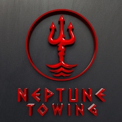 Neptune Towing Service - Tulsa, OK, USA