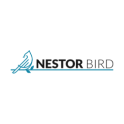 Nestorbird Limited - Hamilton City, Waikato, New Zealand
