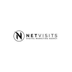 NetVisits, Inc. - Coral Springs, FL, USA NetVisits, Inc. - Coral Springs, FL, USA