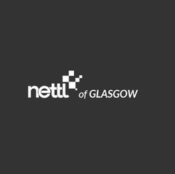 Nettl of Glasgow - Glasgow, North Lanarkshire, United Kingdom