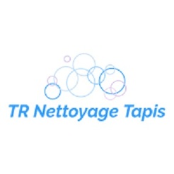 Nettoyage Tapis Trois-Rivières - Trois Rivieres, QC, Canada