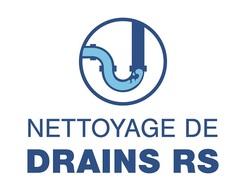 Nettoyage de drains RS | Inspection et nettoyage d - Longueuil, QC, Canada