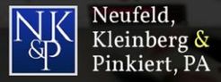 Neufeld, Kleinberg & Pinkiert, PA - Aventura, FL, USA Neufeld, Kleinberg & Pinkiert, PA - Aventura, FL, USA